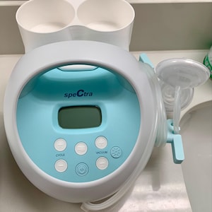 Suechu added a photo of their purchase