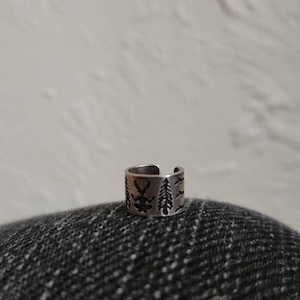 Jacob added a photo of their purchase