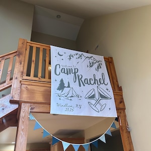 Alexis added a photo of their purchase