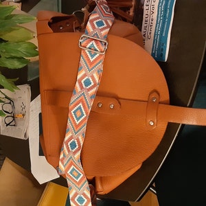 Eve added a photo of their purchase