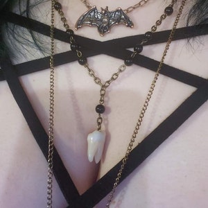 Emerald added a photo of their purchase