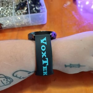 Cuenta inactiva ha añadido una foto de su compra