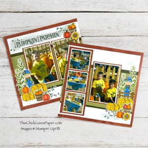 APRIL added a photo of their purchase