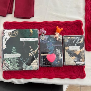 Isamarie added a photo of their purchase