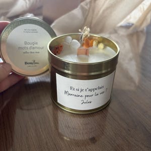 Manon added a photo of their purchase