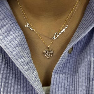 Kamry ha añadido una foto de su compra