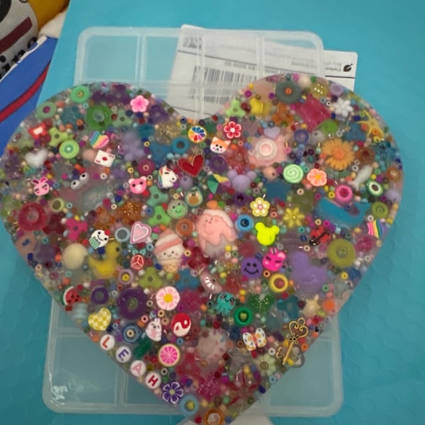 Vibbang 2Pcs Picky Pad Fidget, Skin Picking Fidget Toys, Silicone Picky