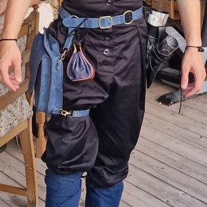 Florian ha aggiunto una foto del proprio acquisto