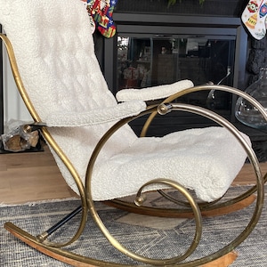 Mandy adicionaram uma foto da sua compra