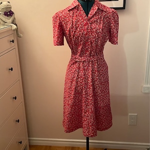 Sam added a photo of their purchase