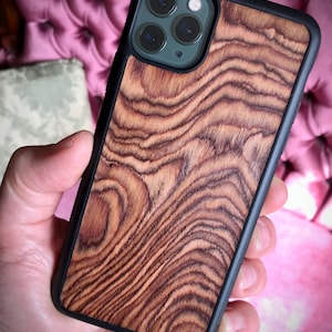 Travis added a photo of their purchase