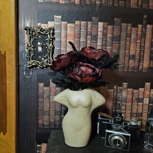 Claire added a photo of their purchase