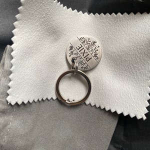 Laura added a photo of their purchase