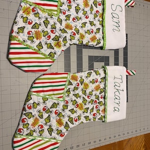 DJ dodał(a) zdjęcie swoich zakupów