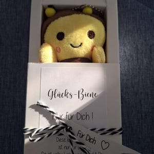 Madeleine added a photo of their purchase
