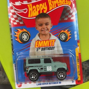 caroline added a photo of their purchase
