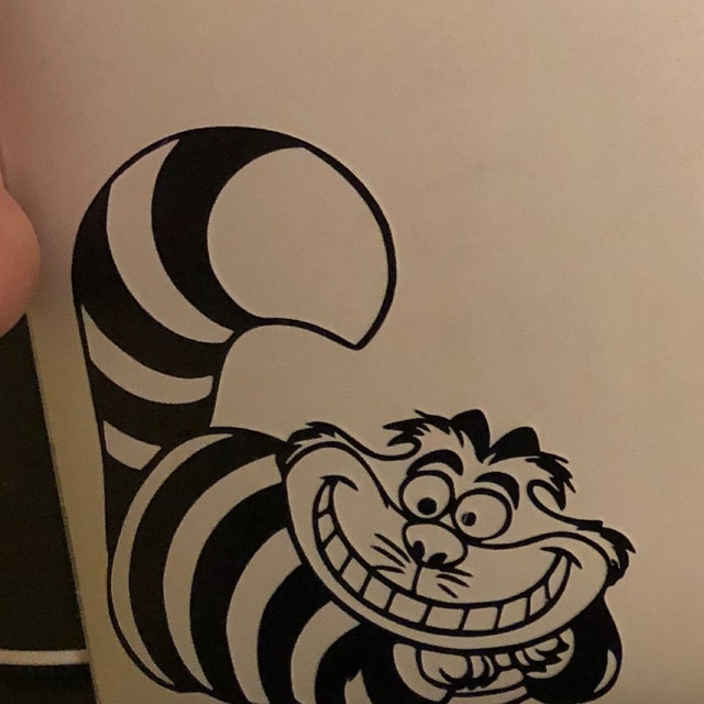 Free Free 320 Maleficent Crown Svg SVG PNG EPS DXF File