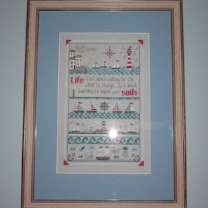 Cindy added a photo of their purchase