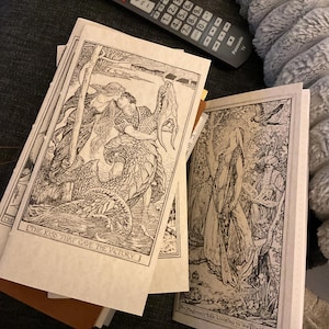 KRISTEN added a photo of their purchase