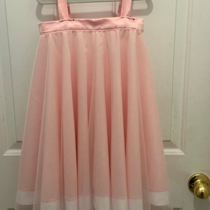 Mary added a photo of their purchase