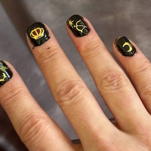 Elizabeth added a photo of their purchase