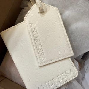 Andressa added a photo of their purchase