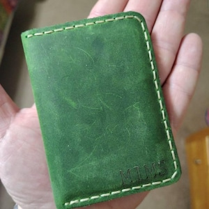 Ryan added a photo of their purchase
