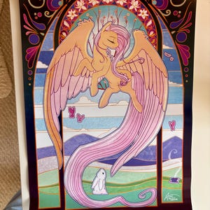 YunihCat added a photo of their purchase