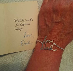 Laurie added a photo of their purchase
