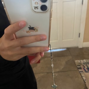 Pia added a photo of their purchase
