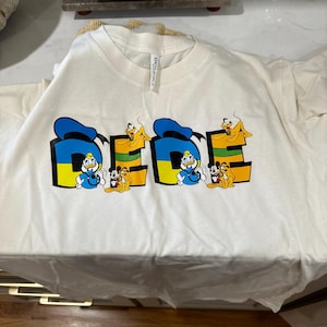 Diahann added a photo of their purchase