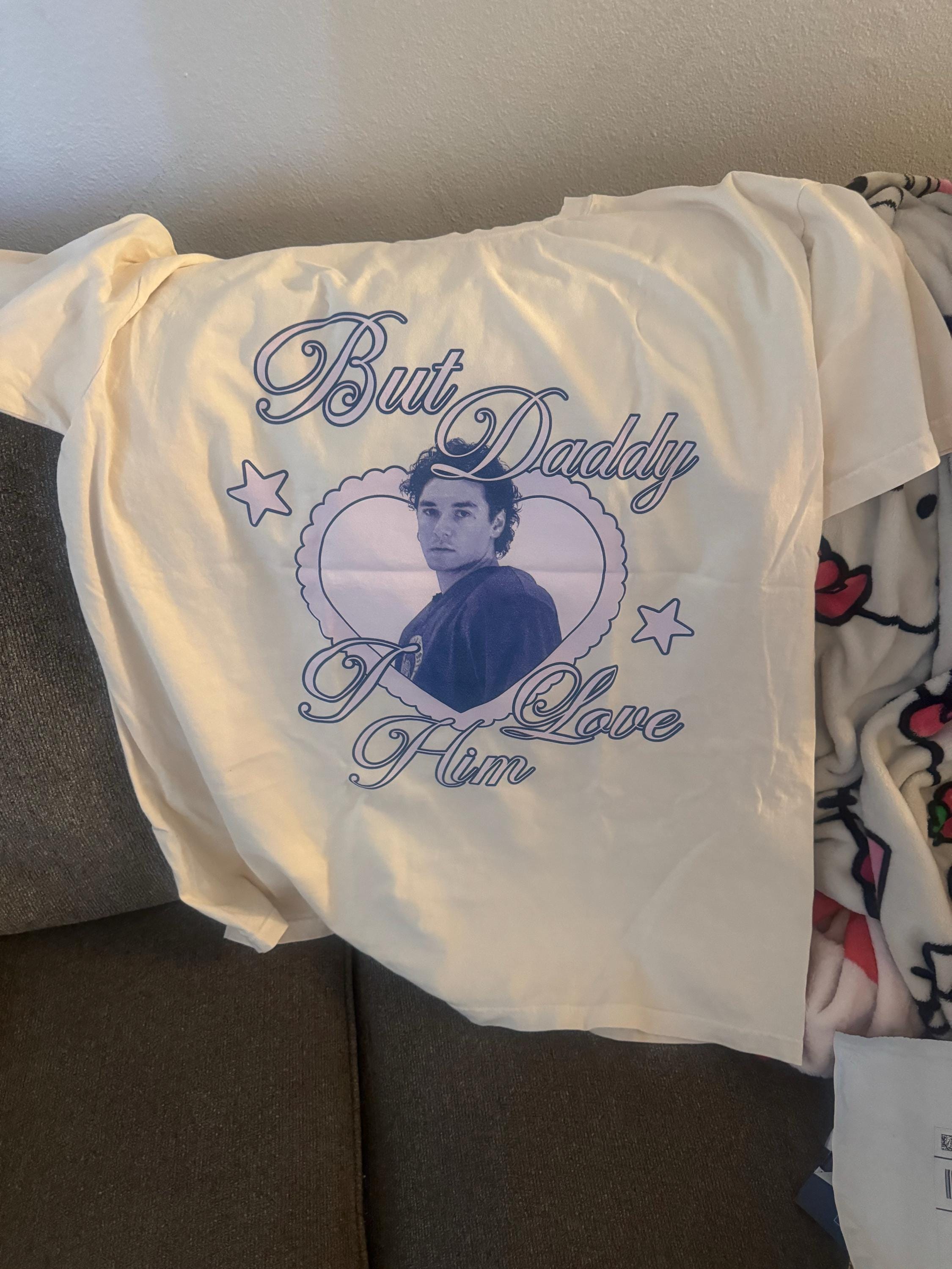 Customer photo 1