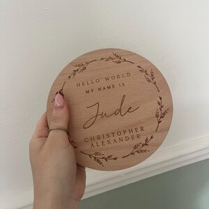 Naomi added a photo of their purchase
