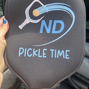 Nancy added a photo of their purchase