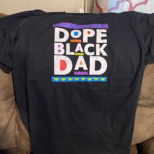Brooke added a photo of their purchase