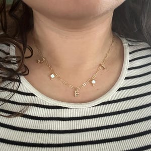 Etsy-Käufer:in hat ein Foto des gekauften Artikels hinzugefügt
