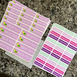 amanda added a photo of their purchase
