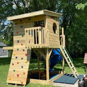 Allison added a photo of their purchase
