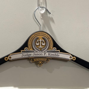 Gift for Lawyers, Personalized Gift Ideas for Judge, Investiture ...