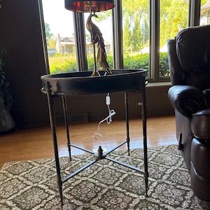 Lisa added a photo of their purchase