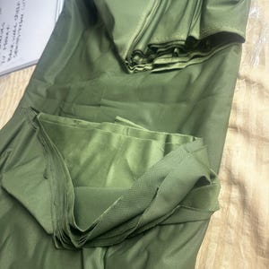 HARMONY added a photo of their purchase