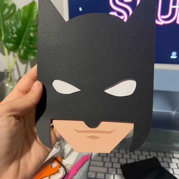 Mom, Dad, Nana 3 Kids Hands SVG. Holding Childs and Mom/dad Hands SVG ...