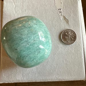 Nancy added a photo of their purchase