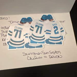 Jessica adicionaram uma foto da sua compra