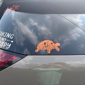 Sandy added a photo of their purchase