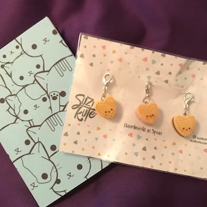 Mary added a photo of their purchase