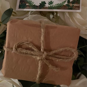 Gladys added a photo of their purchase
