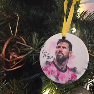Sarah added a photo of their purchase