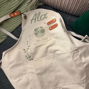 Sandie added a photo of their purchase