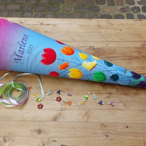 Svetlana added a photo of their purchase